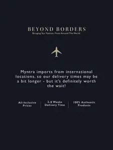 Koton Girls Slash Knee Pure Cotton Jeans