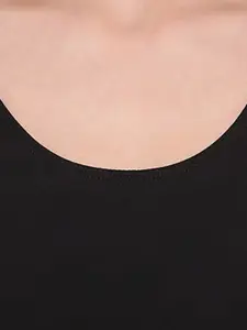 LYRA Pack of 2 Beginners Bra - Medium Coverage