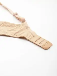 DressBerry Floral - Bra Full Coverage