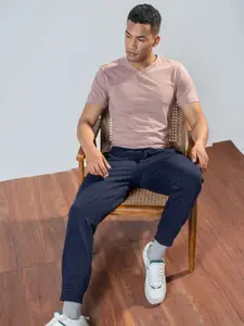 DAMENSCH Mens Jogger Track Pant