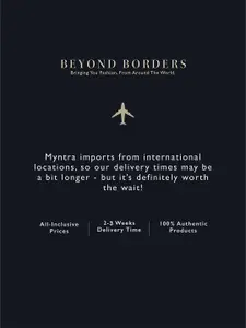 Koton Boys Typography Printed Cotton Pullover Sweatshirt