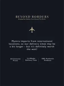 Koton Girls Graphic Printed Pure Cotton Sweatshirt