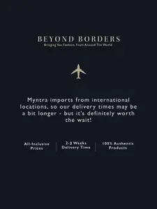 Koton Girls Cut Out Crop Casual Top