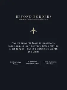 Koton Girls Graphic Printed Cotton Top