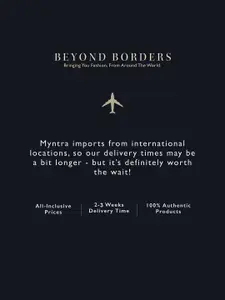 Koton Girls Long Sleeves Cut Out Casual Top