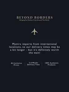 Koton Girls Checked Square Neck Sleeveless Boxy Crop Top