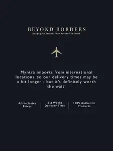 Koton Boys Mid-Rise Regular Shorts