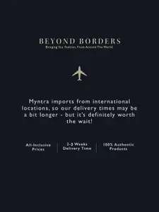 Koton Boys Mid Rise Washed Denim Shorts