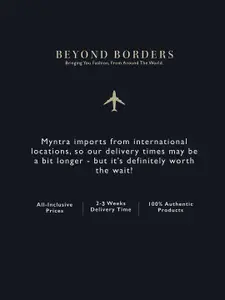 Koton Boys Mid-Rise Casual Shorts