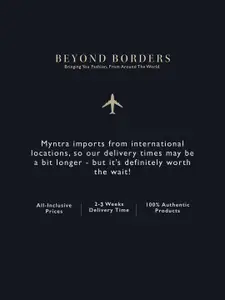 Koton Boys Mid- Rise Shorts