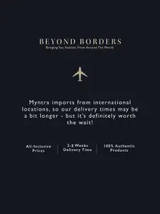 Koton Girls Mid Rise Pure Cotton Shorts