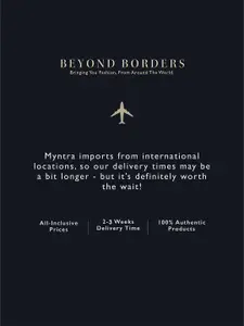 Koton Girls Open Knit Crop Cardigan Sweater