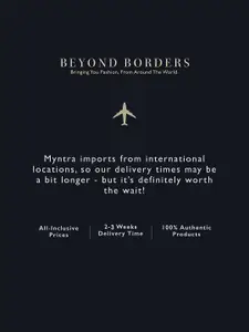 Koton Girls Cable Knit Long Sleeves Pure Acrylic Cardigan Sweater