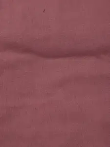 Meena Bazaar Printed Unstitched Dress Material