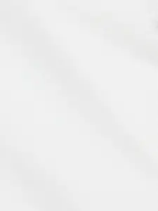 max Women Mid Rise Clean Look Pure Cotton Jeans