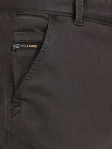 t-base Men Cargos Trousers