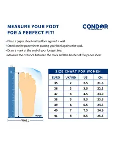 Inblu Open Toe Block Heels