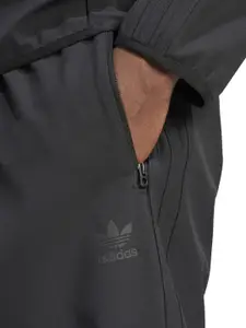 ADIDAS Originals Men SST Bonded Track Pants