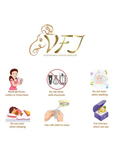 Vighnaharta Gold-Plated Contemporary Pendant