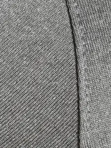 Puma Heather Cat Printed Training T-Shirt