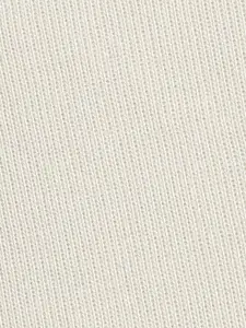 one8 x PUMA Men Mid Rise Cotton Shorts