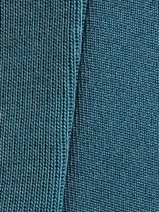 one8 x PUMA Men Mid Rise Cotton Shorts