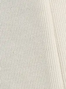 one8 x PUMA Men Overlay Cotton Track Pants