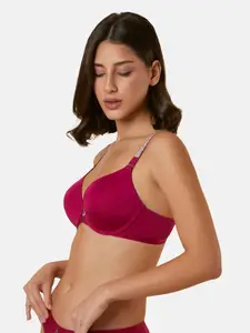 Triumph Women Bra