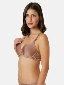 Triumph Women Bra