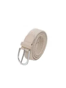 Calvadoss Boys Braided Belt