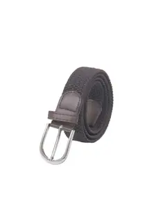 Calvadoss Boys Braided Belt