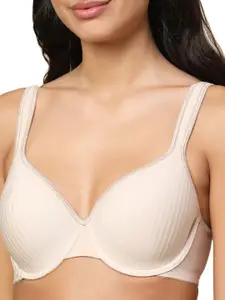 Triumph Women Bra