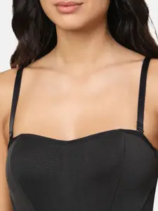 Triumph Women Bra