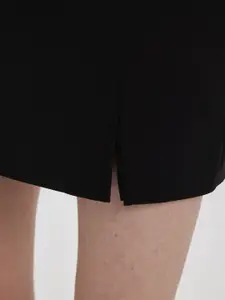 DeFacto Women Shorts