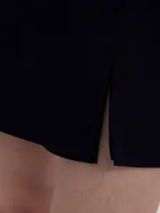 DeFacto Women Shorts