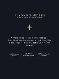 DeFacto Printed Straight Maxi Skirt