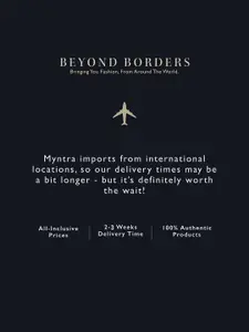 DeFacto Classic Drop Shoulder Sleeves Longline Cotton Oversized Casual Shirt