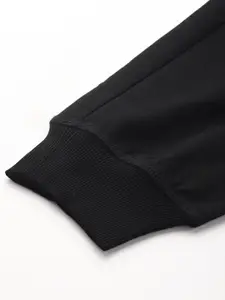 Ducati Men Regular Fit Joggers