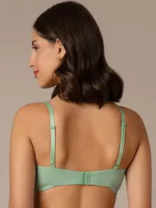 Amante Bra Full Coverage