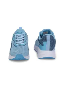 HRX by Hrithik Roshan Women Mesh Running Shoes