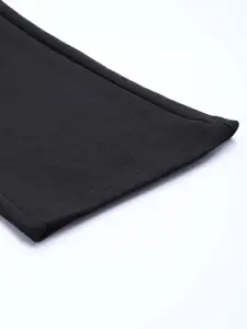 Puma Men Ess Brand Logo Printed Track Pants