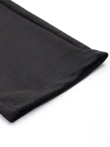 Puma Men Brand Logo Print Detail Track Pants