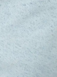 Koton Women Denim Shorts