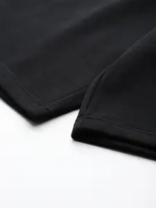 ADIDAS Originals Men Adicolor 3-Striped Pure Cotton Sports Shorts