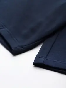 ADIDAS Originals Men Adicolor 3-Striped Pure Cotton Sports Shorts