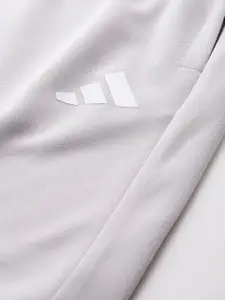 ADIDAS Men M Sereno Pt Track Pants