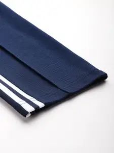 ADIDAS Originals Men Adicolor Classics Beckenbauer Trackpants