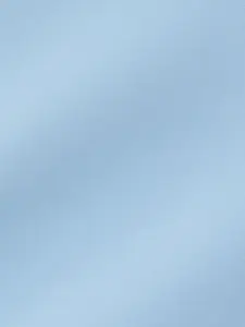 Koton Straight A-Line Mini Skirt