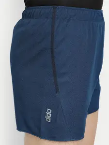 DIDA Men Quick-dry Dri-FIT Sports Shorts