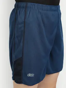 DIDA Men Quick-dry Dri-FIT Sports Shorts